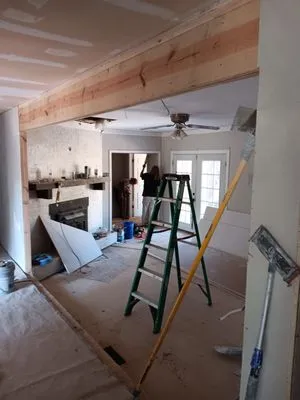 Elite Excellence Construction