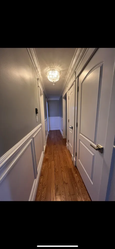 Reliable electrical repair service in Long Island, NY - Elite General Contracting Group