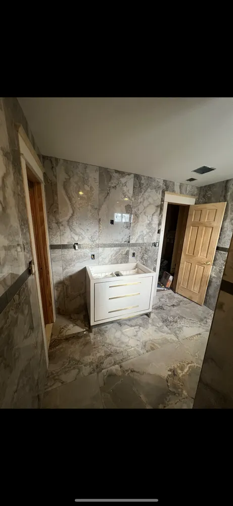 Certified outlet and switch repair service in Long Island, NY - Elite General Contracting Group