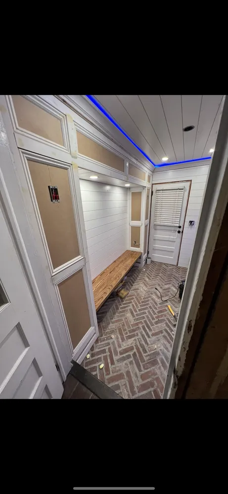 Expert wiring installation experts serving Long Island, NY - Elite General Contracting Group