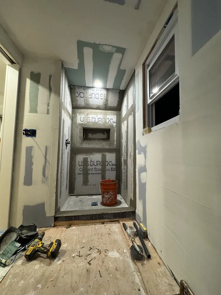 Emergency outlet and switch repair service in Long Island, NY - Elite General Contracting Group