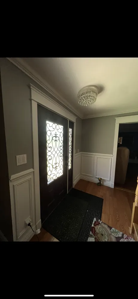 Reliable lighting installation in Long Island, NY by Elite General Contracting Group