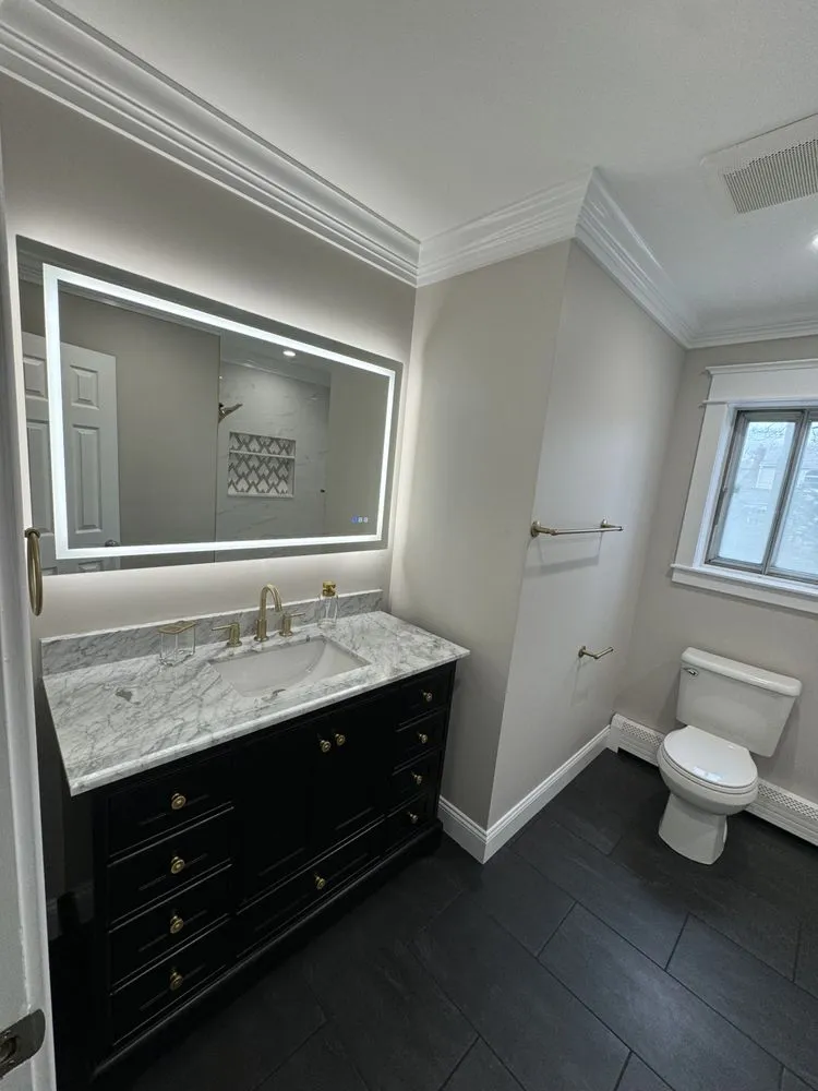 Professional panel upgrade experts serving Long Island, NY - Elite General Contracting Group