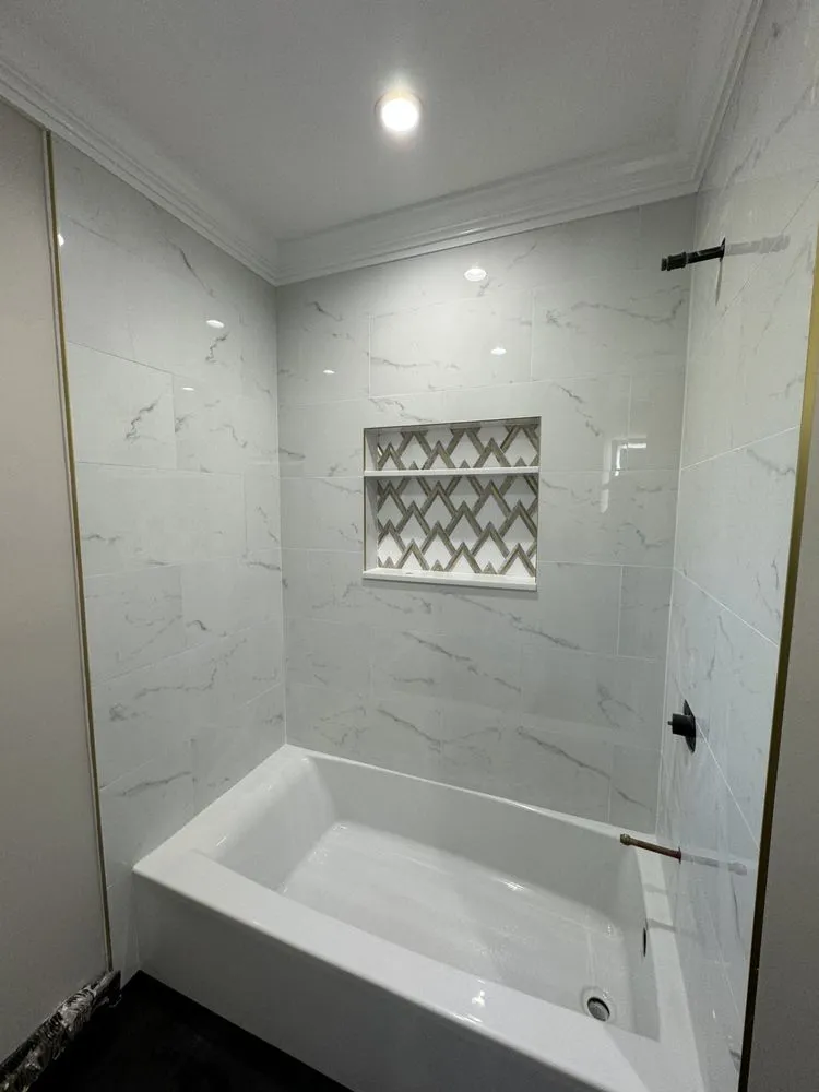 Professional outlet and switch repair experts serving Long Island, NY - Elite General Contracting Group
