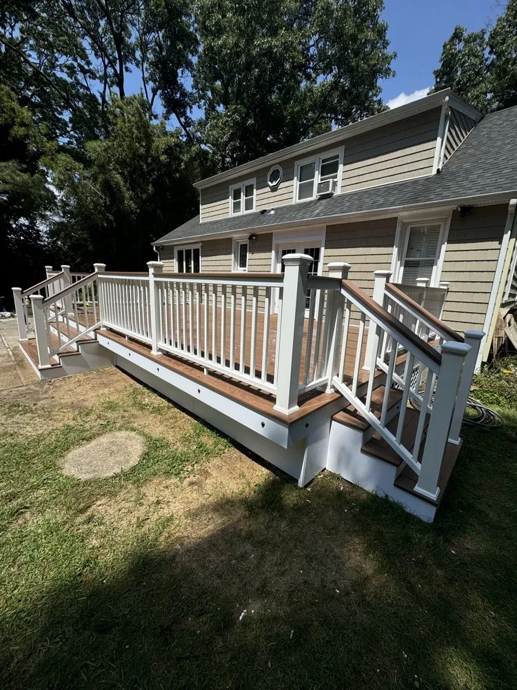 Expert panel upgrade service in Long Island, NY - Elite General Contracting Group