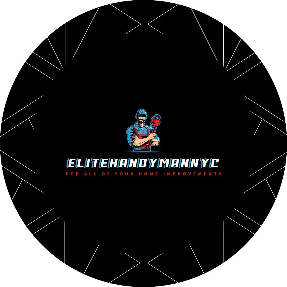 Slide of Elite Handyman