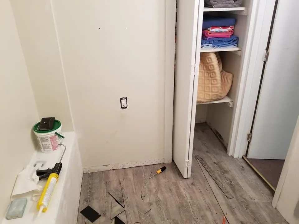 Slide of Elite Handyman