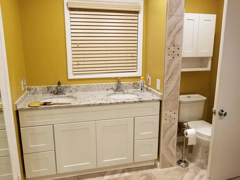 Slide of Elite Handyman