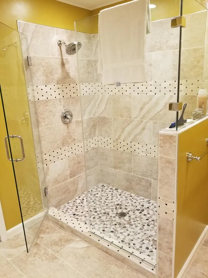 Slide of Elite Handyman