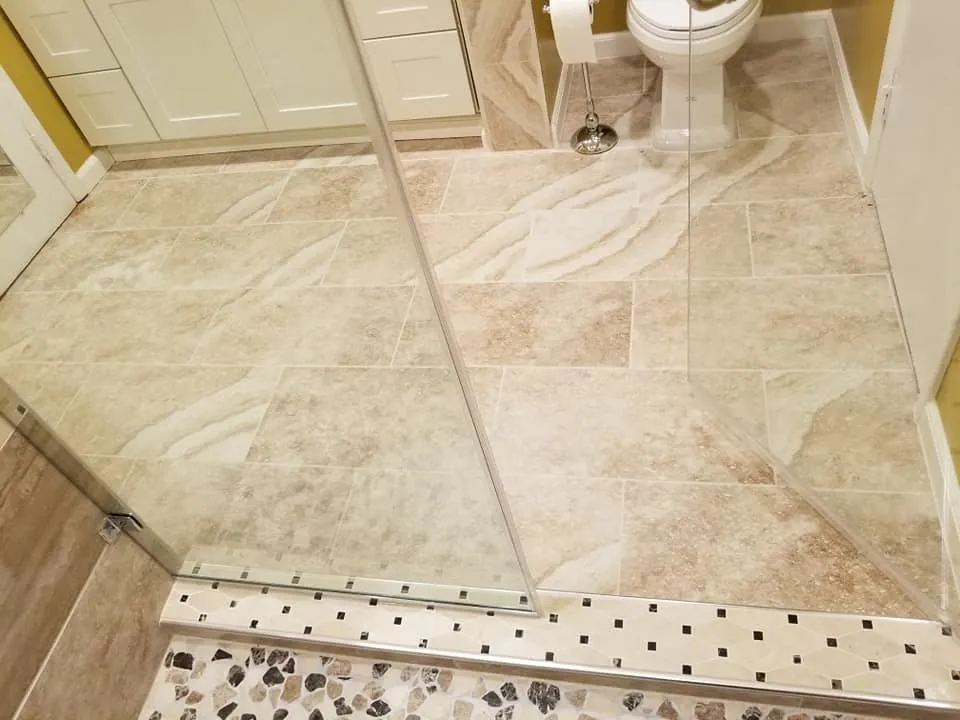 Slide of Elite Handyman