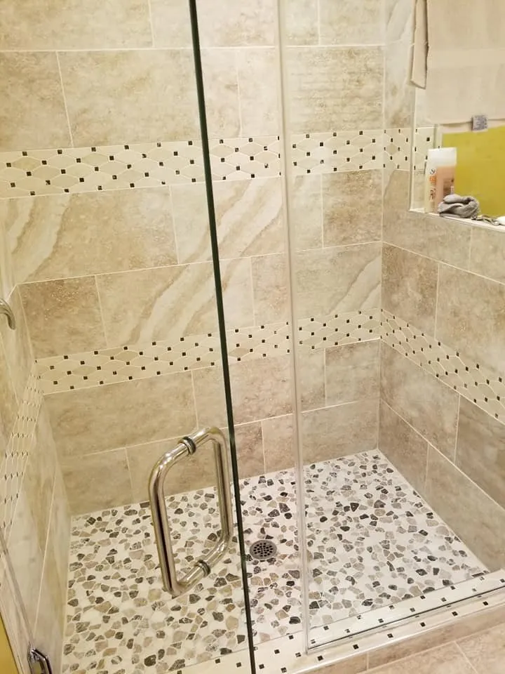 Slide of Elite Handyman