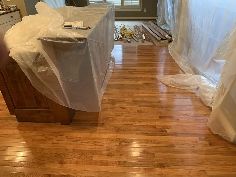 Slide of Elite Handyman