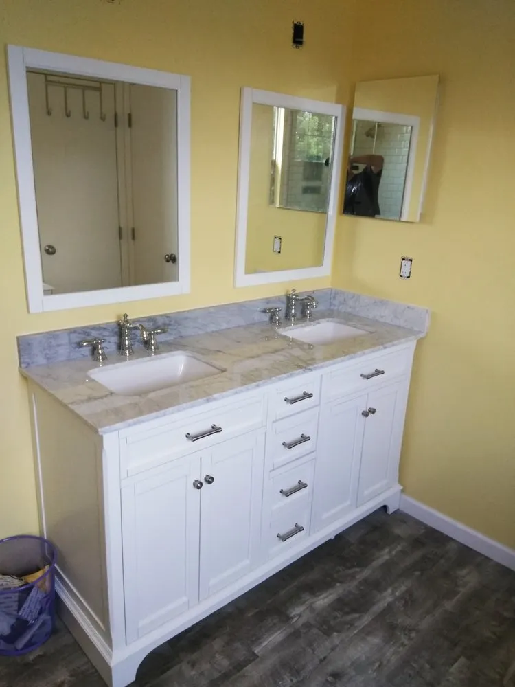 Slide of Elite Handyman