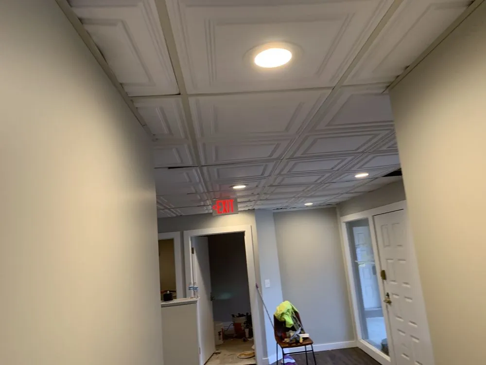 Slide of Elite Handyman