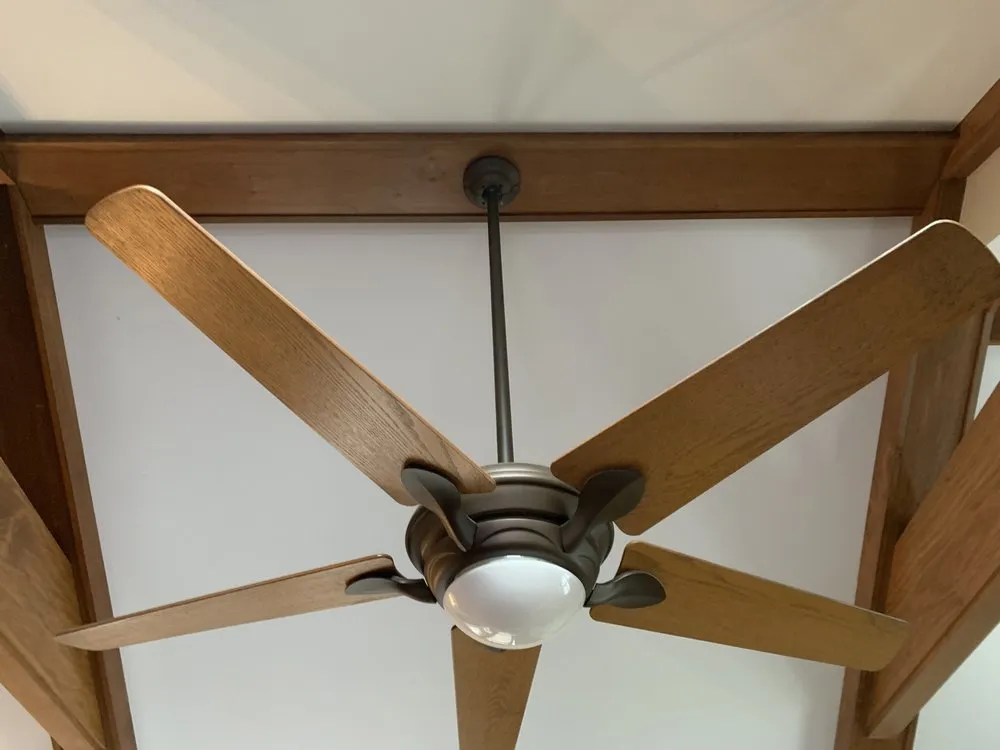 Slide of Elite Handyman