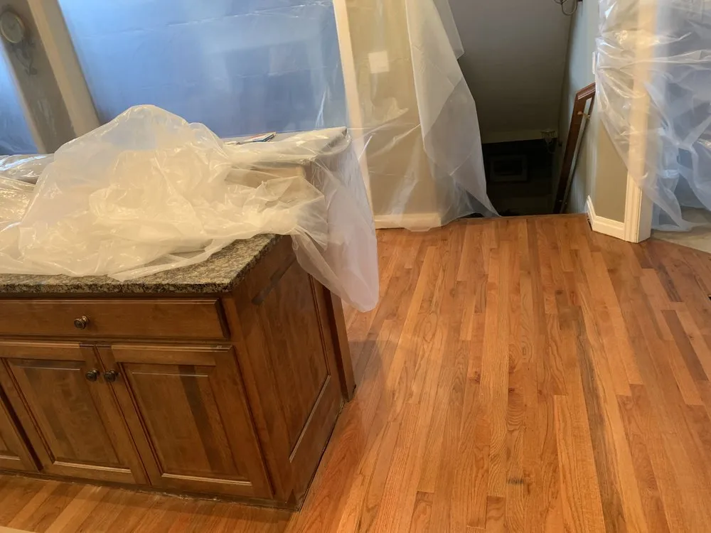 Slide of Elite Handyman