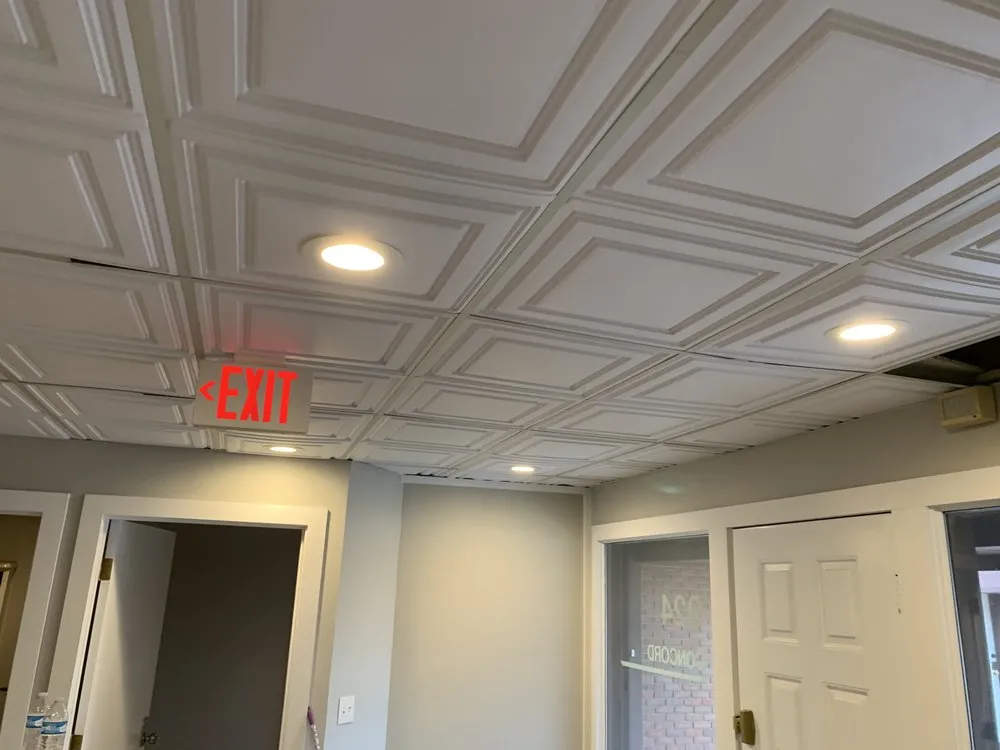 Slide of Elite Handyman