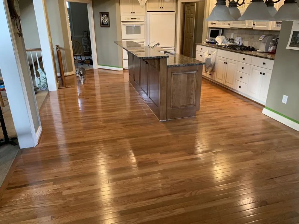 Slide of Elite Handyman