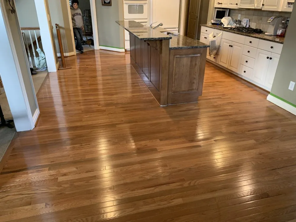 Slide of Elite Handyman