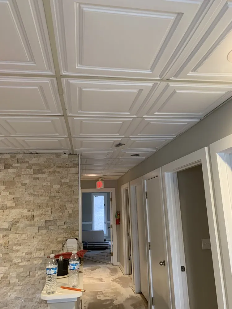 Slide of Elite Handyman