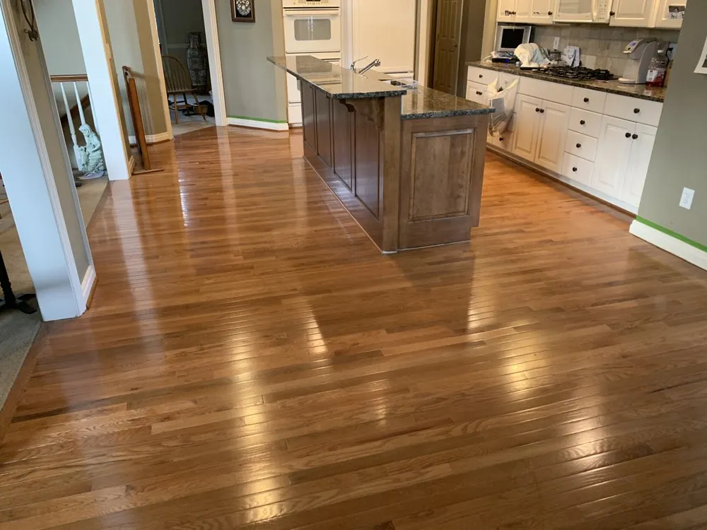 Slide of Elite Handyman