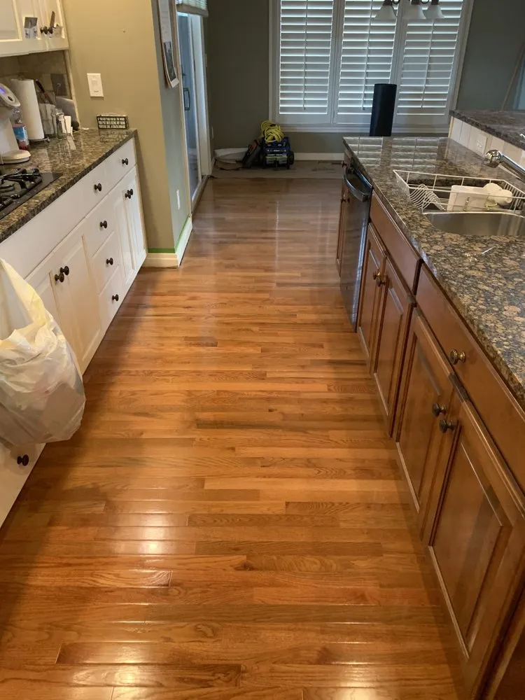 Slide of Elite Handyman