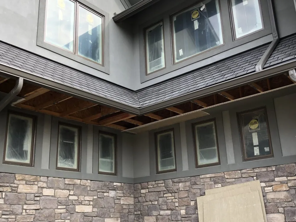 Slide of Elite Handyman