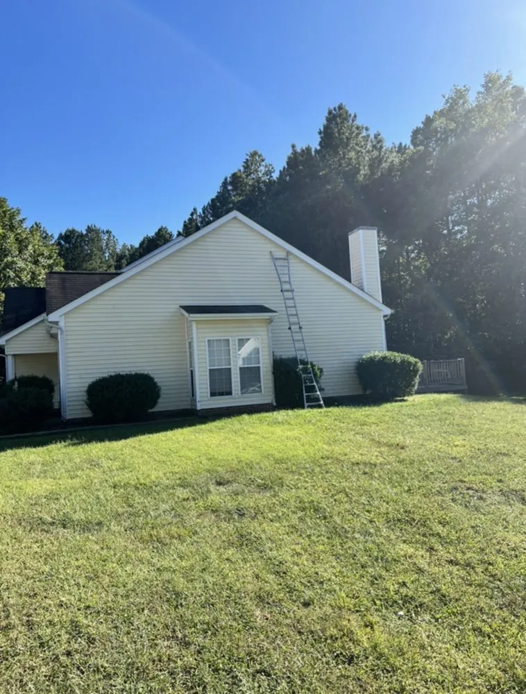 Slide of Elite Handyman