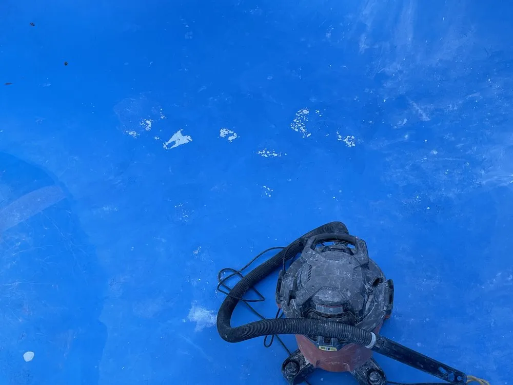 Slide of Elite Handyman Pro Services