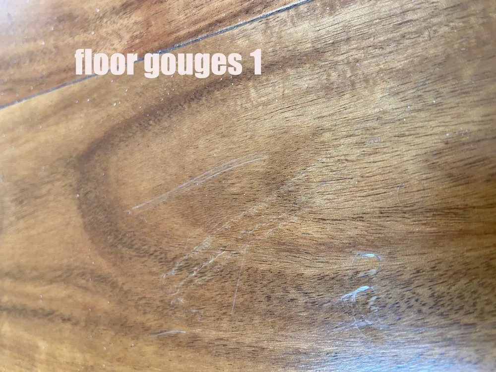 Slide of Elite Handyman Pro Services