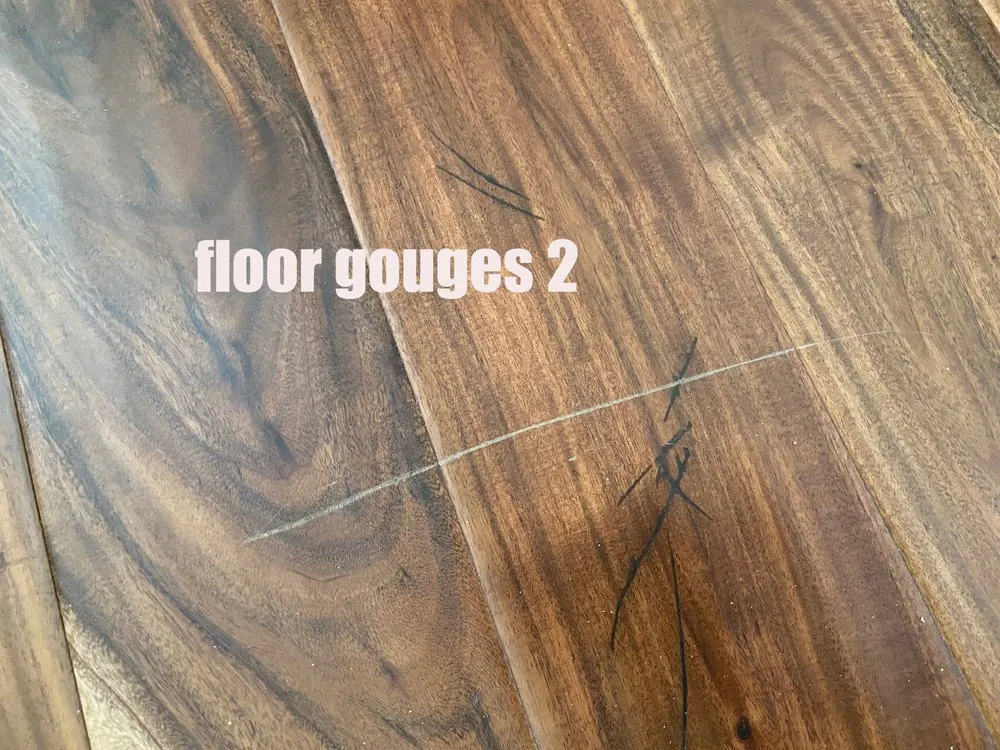 Slide of Elite Handyman Pro Services