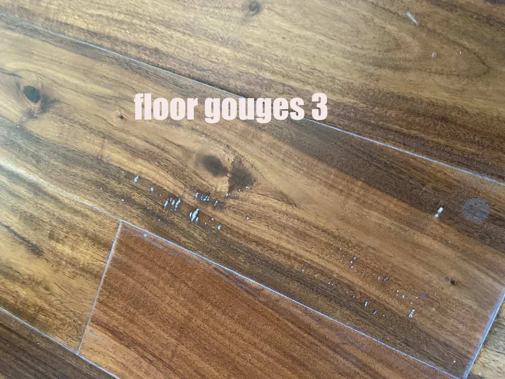 Slide of Elite Handyman Pro Services