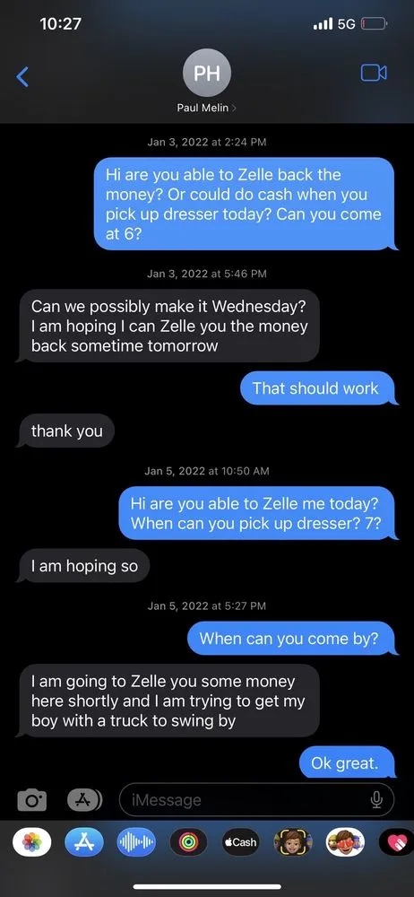 Trusted emergency electrical service in ,  by Elite Handyman Pro Services