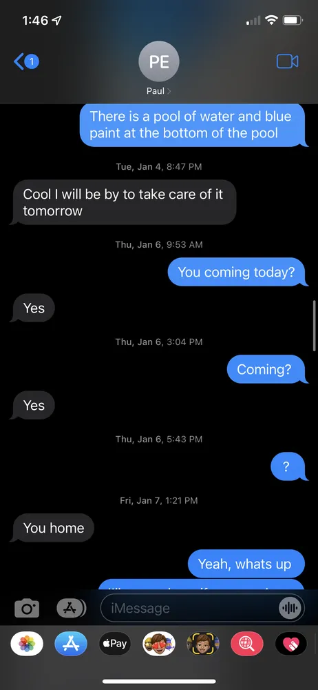 Trusted electrical repair experts serving ,  - Elite Handyman Pro Services