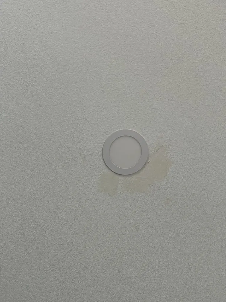 Trusted electrical service for homes in wiring installation,  by 