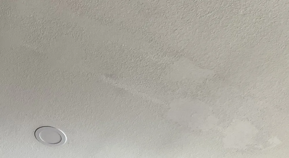 Emergency lighting installation in ,  by Elite Handyman Pro Services