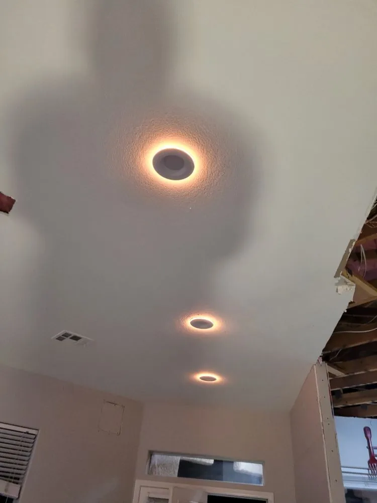 Emergency emergency electrical service experts serving ,  - Elite Handyman Pro Services