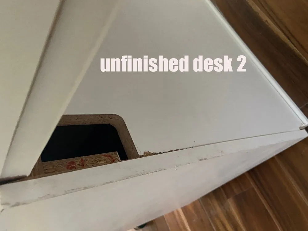 Slide of Elite Handyman Pro Services