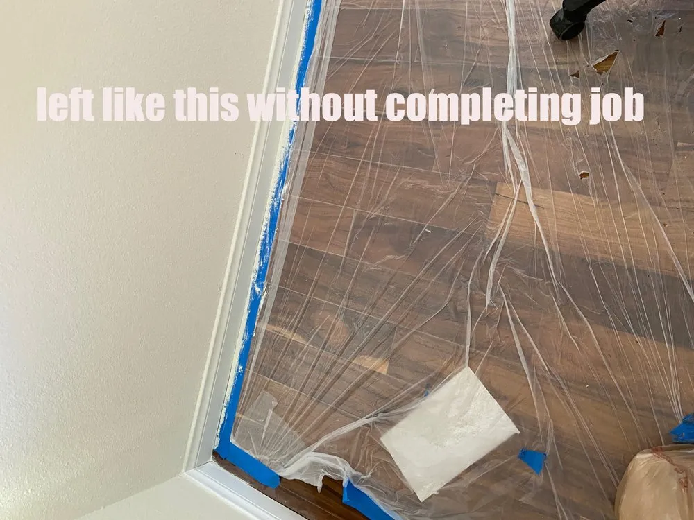 Slide of Elite Handyman Pro Services