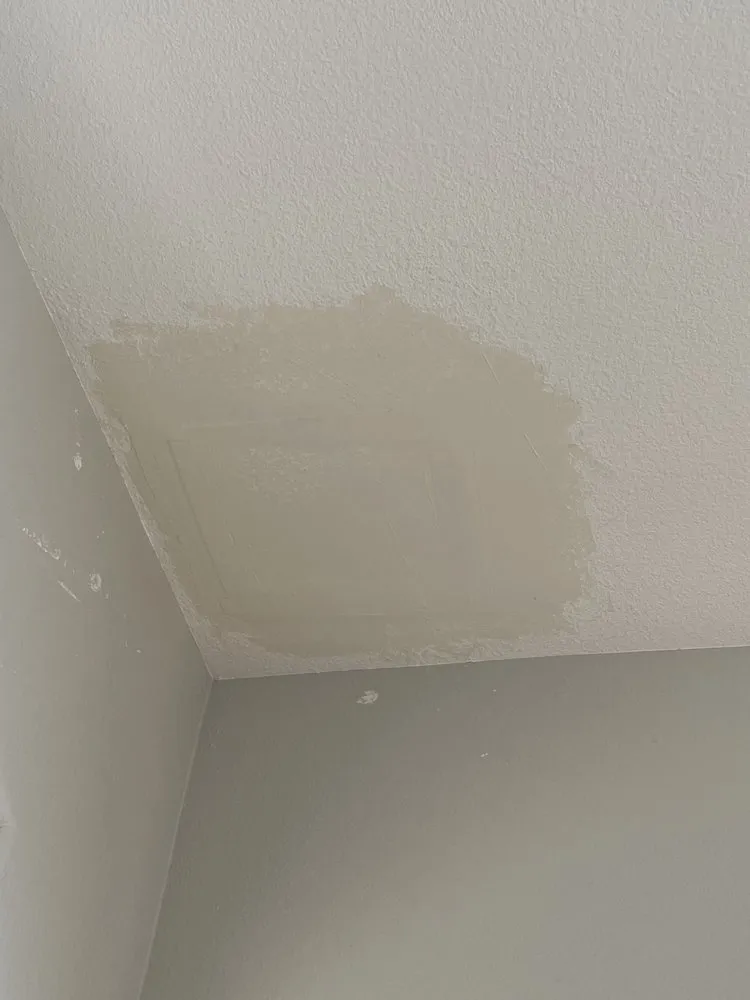 Slide of Elite Handyman Pro Services