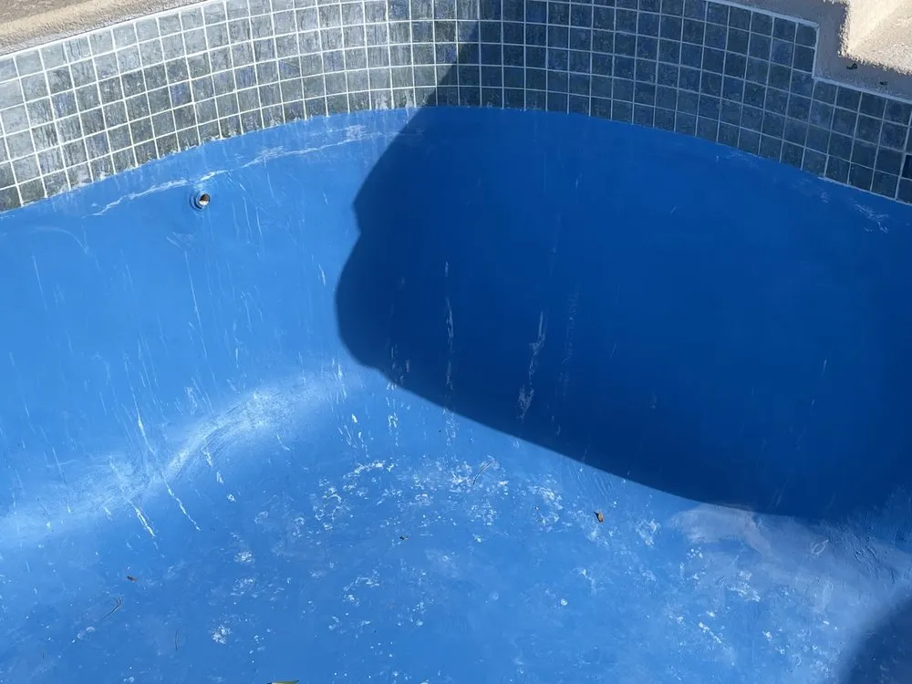 Slide of Elite Handyman Pro Services