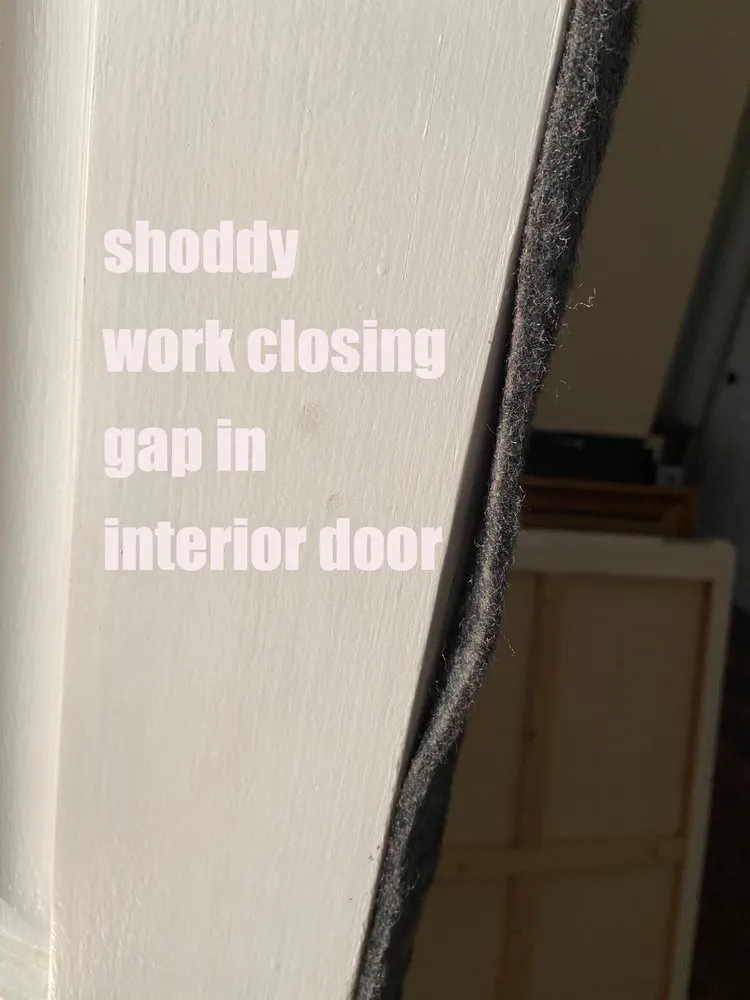 Slide of Elite Handyman Pro Services