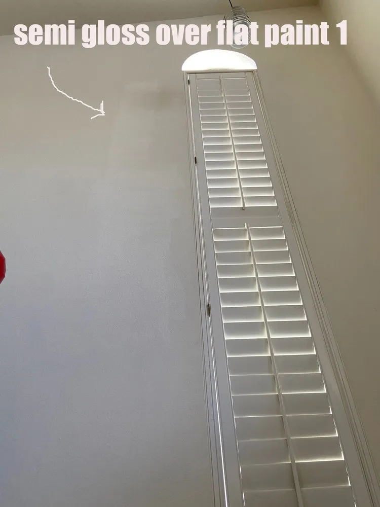 Slide of Elite Handyman Pro Services