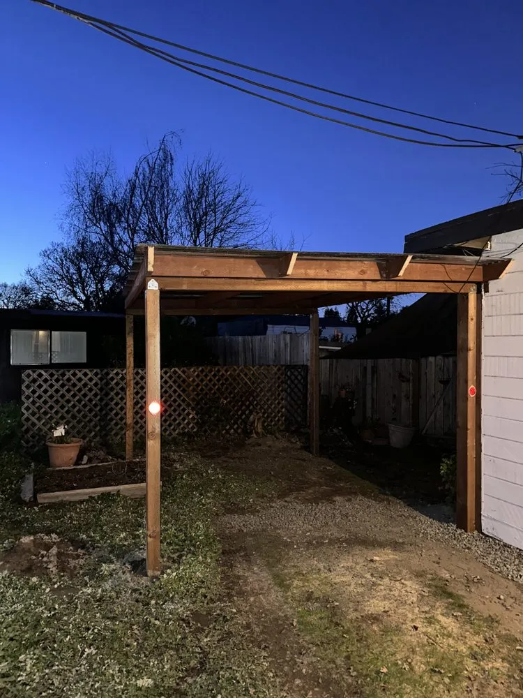 Slide of Elite Handyman Services