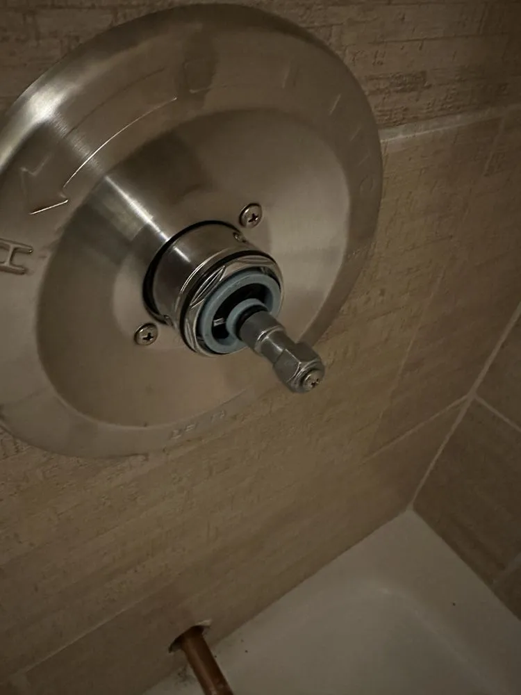 Slide of Elite Handyman Services