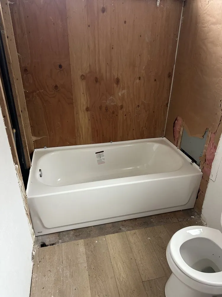 Slide of Elite Handyman Services