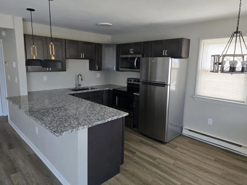 Slide of Elite Harbor Home Improvement