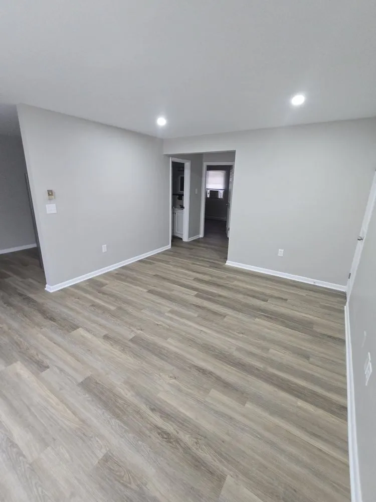 Slide of Elite Harbor Home Improvement