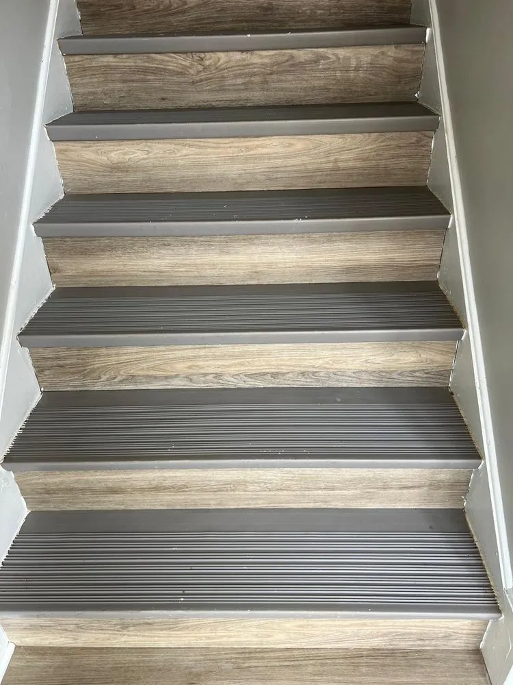 Slide of Elite Harbor Home Improvement