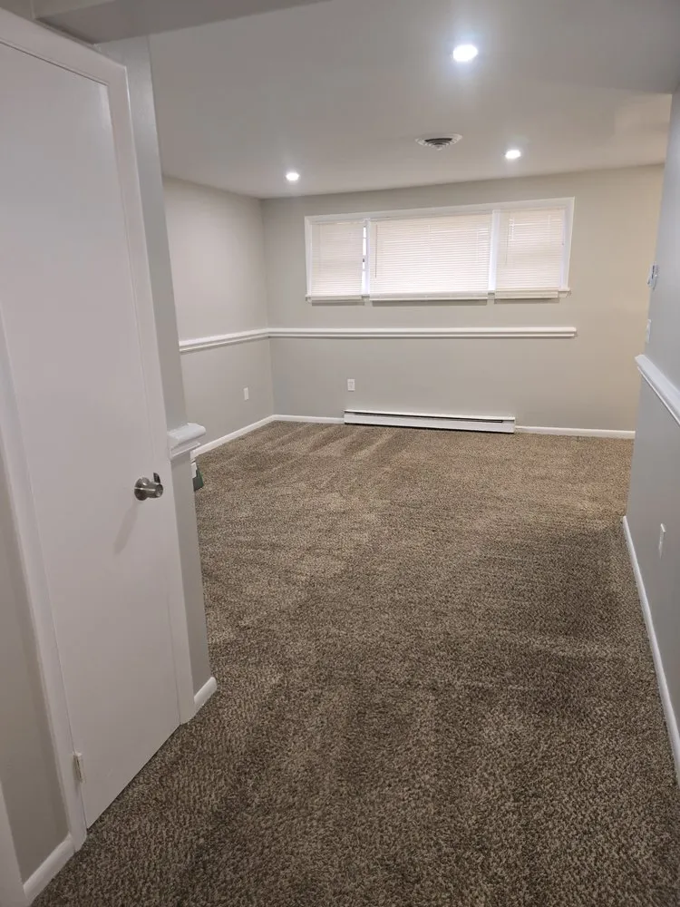 Slide of Elite Harbor Home Improvement